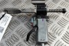 Alt modul de control TESLA MODEL X 2020 OEM: 834399,6004RA3349 | 31670043