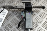 Alt modul de control TESLA MODEL X 2020 OEM: 834399,6004RA3349 | 31670043