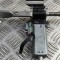 Alt modul de control TESLA MODEL X 2020 OEM: 834399,6004RA3349 | 31670043
