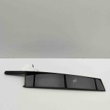 Ornament vertical ușă st&acirc;nga față AUDI A3 Limousine 8VS, 8VM 2018 OEM: 8V5837901 30788545