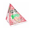 Suc de Guava (200ml)