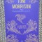Iubire - Toni Morrison