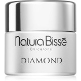 Natura Biss&eacute; Diamond Age-Defying Diamond Extreme crema gel efect regenerator 50 ml