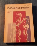 Psihologia varstelor Ursula Schiopu Emil Verza