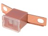 Siguranta Auto 30A 32V Roz MTA Serie JAPVAL Cod 0472030