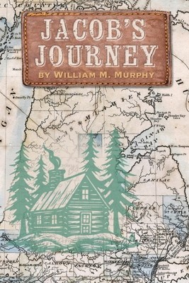 Jacob&amp;#039;s Journey foto