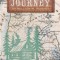 Jacob's Journey