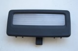 Iluminare interioară BMW 5 F10 2010 OEM: 63319163764,9163764 10892293