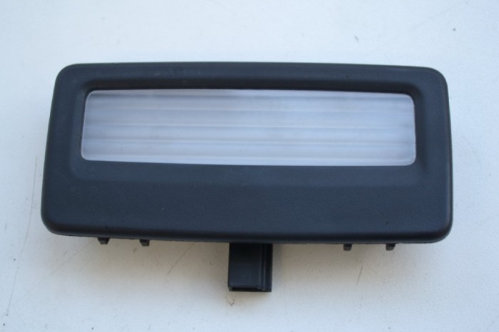 Iluminare interioară BMW 5 F10 2010 OEM: 63319163764,9163764 10892293