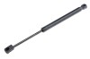 Amortizor capota fata , L=326mm, F=800n, Bmw Seria 7 E38, 1994-2001, NTY AE-BM-021