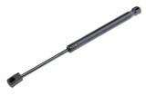 Amortizor capota fata , L=326mm, F=800n, Bmw Seria 7 E38, 1994-2001, NTY AE-BM-021