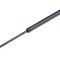 Amortizor capota fata , L=326mm, F=800n, Bmw Seria 7 E38, 1994-2001, NTY AE-BM-021