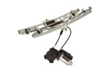 Macara geam RENAULT MEGANE II (BM0/1_, CM0/1_) (2001 - 2012) MAXGEAR 50-0282