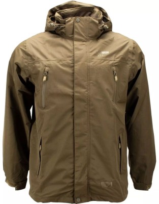 Jacheta NASH Waterproof Jacket, Marimea M foto
