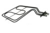 Rezistenta Cuptor Electric Privileg 2900W - Compatibil Diverse Modele (Verifica Modelul!)