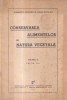 Elisabeta Ciortan, Xenia Nicolau - Conservarea alimentelor de natura vegetala,