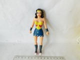 bnk jc NJ Croce - Wonder Woman