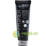 Primer Ten Uscat 30ml