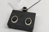Modul de control ușă dreapta spate AUDI Q4 SUV F4B 2023 OEM: 1EB959597A | 29083087