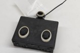 Modul de control ușă dreapta spate AUDI Q4 SUV F4B 2023 OEM: 1EB959597A 29083087