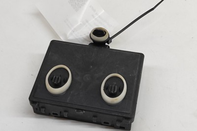 Modul de control ușă dreapta spate AUDI Q4 SUV F4B 2023 OEM: 1EB959597A 29083087 foto
