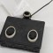 Modul de control ușă dreapta spate AUDI Q4 SUV F4B 2023 OEM: 1EB959597A | 29083087