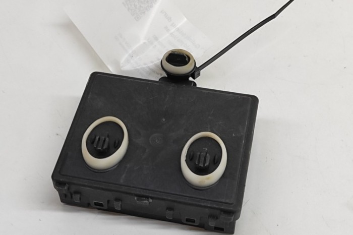 Modul de control ușă dreapta spate AUDI Q4 SUV F4B 2023 OEM: 1EB959597A 29083087