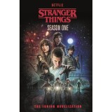 Stranger Things: Season One