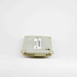 Modul Climatizare Nissan Juke F15 2013 OEM 27760-1KK0A, Piesa Originala