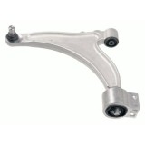 Brat suspensie roata Opel Insignia Lemf&ouml;rder 3738701, parte montare : punte fata, stanga