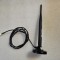 Antena omnidirectionala de interior TP-Link TL-ANT2405C 2.4GHz 5dBi, conector SMA, 130cm