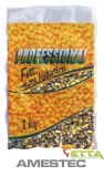 Professional - Mix (Canepa,Porumb si Grau) fiert vidat (1kg)