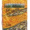 Professional - Mix (Canepa,Porumb si Grau) fiert vidat (1kg)