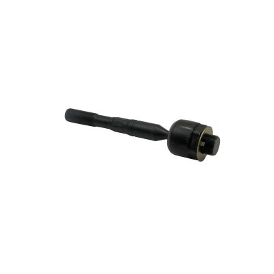 Bieleta directie Toyota Landcruiser 100 2002-, Lexus Lx470 2002-, 45503-69025 foto