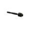 Bieleta directie Toyota Landcruiser 100 2002-, Lexus Lx470 2002-, 45503-69025