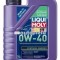Ulei motor Liqui Moly Synthoil Energy 0W40 1L 1360