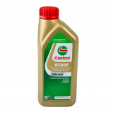 Ulei motor Castrol Edge 0W40 FST 1L