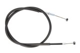 Cumpara ieftin Cablu ambreiaj 1225mm cursa 105mm pentru SUZUKI GSX-R 600/750 2007-2010