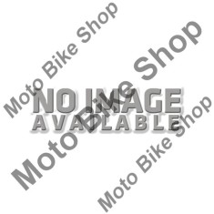 MBS TUBE 10C 34G, HEIDENAU, EA, Cod Produs: 03500231PE
