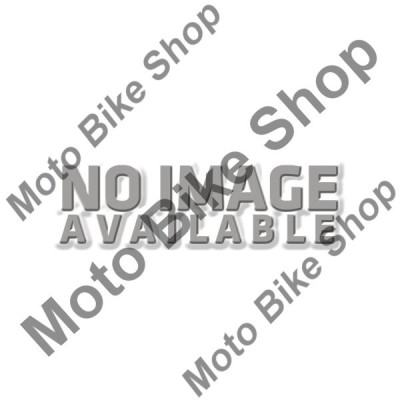 MBS SPOKE COVERS RED 80PK, EMGO, PK, Cod Produs: 02110137PE foto
