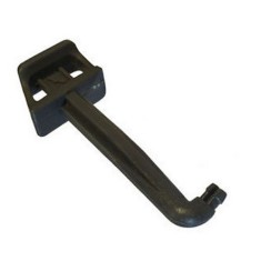 Parghie Soc Buton Drujba Stihl - Stil MS 372
