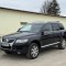 VW Touareg 3.0 TDI
