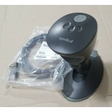 Cititor Motorola Cyclone Symbol M2004-I590R 2D