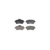 Placute frana MERCEDES-BENZ SLK R172 ABE C2M032ABE