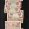 Uzbekistan 3 sum 1994 VG - F pret pe bucata