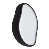 Dispozitiv manual de Epilare prin Frecare, Negru
