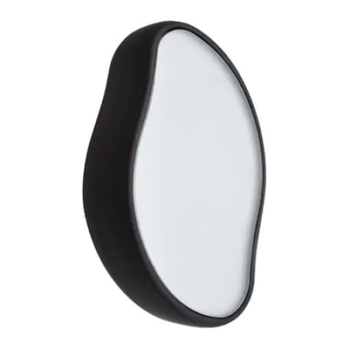 Dispozitiv manual de Epilare prin Frecare, Negru