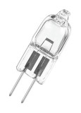 BEC HALOGEN, G4, 10 W, 6 V 64225 OSRAM