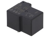Releu electromagnetic SPST-NO 12VDC 30A L90 PCB
