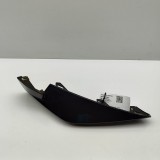 Bandou bara de protecție dreapta față BMW 3 G20, G80, G28 M3 Competition 2021 OEM: 8084178 32550321